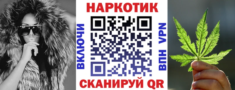 Сколько стоит Ефремов АМФЕТАМИН  COCAIN  Меф мяу мяу  Марихуана  А ПВП 