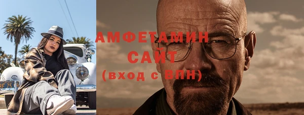 прущие крисы Гусев