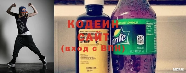 прущие крисы Гусев