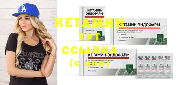 крисы Гусиноозёрск
