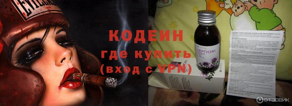 крисы Гусиноозёрск