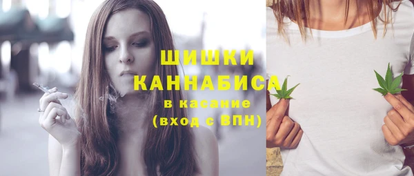 крисы Гусиноозёрск
