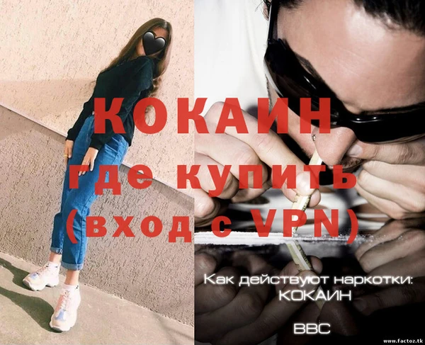 молекула духа Горнозаводск