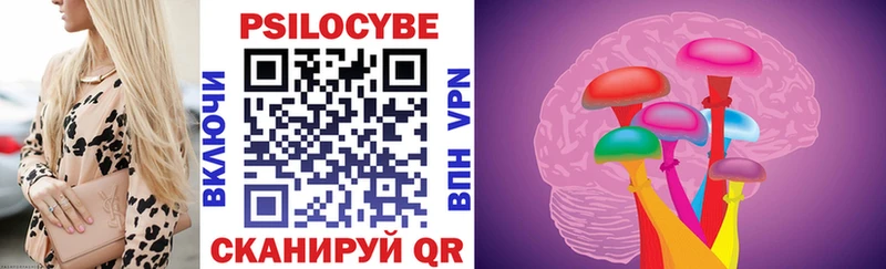 купить наркотик  Ефремов  Псилоцибиновые грибы мухоморы 