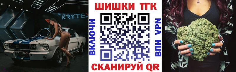 купить наркотики цена  Ефремов  Канабис ГИДРОПОН 
